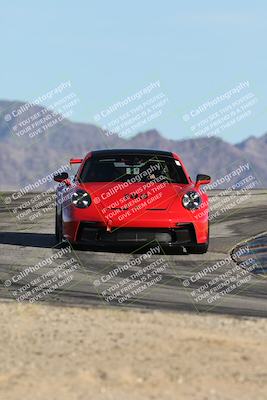 media/Dec-13-2025-PCA San Diego (Sat) [[71f2fcee4c]]/3-Orange Group/Session 4 (Turn 12)/